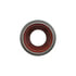 Elring 701289 Engine Valve Stem Oil Seal Seal Ring, valve stem