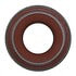 Elring 701289 Engine Valve Stem Oil Seal Seal Ring, valve stem