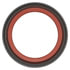 702269 by ELRING - Shaft Seal, crankshaft