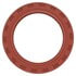 702269 by ELRING - Shaft Seal, crankshaft