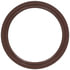 Elring 702994 Engine Crankshaft Seal Shaft Seal, crankshaft