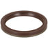 Elring 702994 Engine Crankshaft Seal Shaft Seal, crankshaft