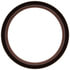 Elring 702994 Engine Crankshaft Seal Shaft Seal, crankshaft