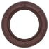 Elring 707.360 Engine Crankshaft Seal Shaft Seal, crankshaft
