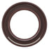 Elring 707.360 Engine Crankshaft Seal Shaft Seal, crankshaft