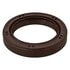 707.460 by ELRING - Shaft Seal, camshaft