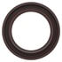 707.460 by ELRING - Shaft Seal, camshaft