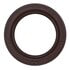 707.460 by ELRING - Shaft Seal, camshaft