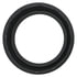 Elring 709.690 Engine Valve Cover Gasket Gasket, cylinder head cover