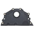Elring 717450 Engine Crankshaft Seal Shaft Seal, crankshaft