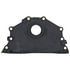Elring 717450 Engine Crankshaft Seal Shaft Seal, crankshaft