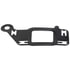 Elring 719.750 PCV Valve Gasket Gasket, crankcase ventilation