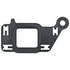 Elring 719.750 PCV Valve Gasket Gasket, crankcase ventilation