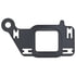 Elring 719.750 PCV Valve Gasket Gasket, crankcase ventilation