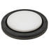 Elring 722810 Engine Crankshaft Seal Shaft Seal, crankshaft