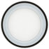 Elring 722810 Engine Crankshaft Seal Shaft Seal, crankshaft