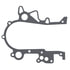 Elring 722.550 Engine Timing Cover Seal Gasket, timing case cover