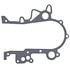 Elring 722.550 Engine Timing Cover Seal Gasket, timing case cover