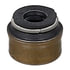 Elring 724590 Engine Valve Stem Oil Seal Seal Ring, valve stem