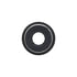 Elring 724590 Engine Valve Stem Oil Seal Seal Ring, valve stem