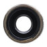 Elring 724590 Engine Valve Stem Oil Seal Seal Ring, valve stem
