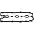 725860 by ELRING - Gasket, cylinder head cover