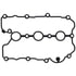 725860 by ELRING - Gasket, cylinder head cover