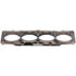 726840 by ELRING - Gasket, cylinder head