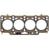 726840 by ELRING - Gasket, cylinder head