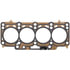726840 by ELRING - Gasket, cylinder head