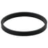 727720 by ELRING - Gasket, intake manifold