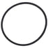 727720 by ELRING - Gasket, intake manifold