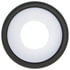 Elring 728880 Engine Crankshaft Seal Shaft Seal, crankshaft