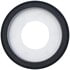 Elring 728880 Engine Crankshaft Seal Shaft Seal, crankshaft