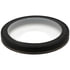 Elring 728880 Engine Crankshaft Seal Shaft Seal, crankshaft