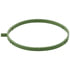 Elring 729960 Engine Intake to Exhaust Gasket Gasket, intake manifold housing