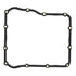 Elring 732.290 Transmission Oil Pan Gasket Gasket, automatic transmission oil sump