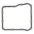 Elring 732.290 Transmission Oil Pan Gasket Gasket, automatic transmission oil sump