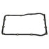 Elring 732.290 Transmission Oil Pan Gasket Gasket, automatic transmission oil sump