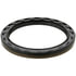 735 250 by ELRING - Shaft Seal, crankshaft
