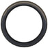 735 250 by ELRING - Shaft Seal, crankshaft