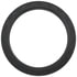 735 250 by ELRING - Shaft Seal, crankshaft