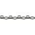 736 650 by ELRING - Gasket, intake manifold