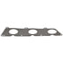 737250 by ELRING - Gasket, exhaust manifold