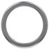 Elring 738832 Exhaust Manifold Gasket Gasket, exhaust manifold