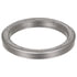 Elring 738832 Exhaust Manifold Gasket Gasket, exhaust manifold