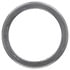 Elring 738832 Exhaust Manifold Gasket Gasket, exhaust manifold