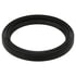 742 950 by ELRING - Shaft Seal, crankshaft