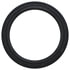742 950 by ELRING - Shaft Seal, crankshaft