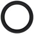 742 950 by ELRING - Shaft Seal, crankshaft